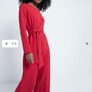 womenswear Image 3