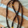 prayer beads mala beads Image 3