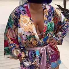 Brand new suit size 14/16/18/20/22
