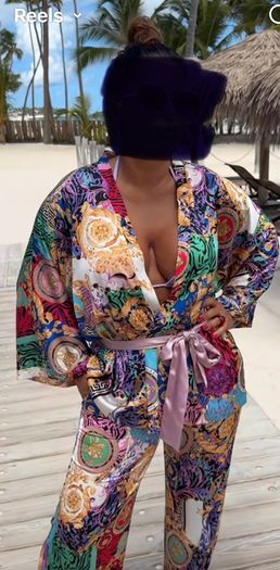 Brand new suit size 14/16/18/20/22