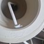 Stoneware Jackson lamp Image 3