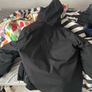 Wedze Premium Ski Jacket Image 2