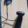 Microsoft LifeCam HD-3000 USB Web Camera Image 4