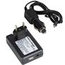 Charger Delta U046 Canon NB-3L Image 2