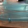 Dometic Fridge Door shelves Image 6