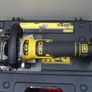 DeWalt Biscuit Joiner (DCW682) Image 3