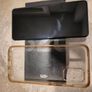 Samsung s20 Plus Image 10