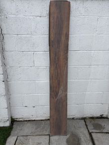 Wood