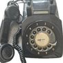 Rotary Phones x 2 Image 7