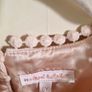 Girl occasion dress and Bolero 6 years Image 3