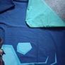 Single duvet Image 4