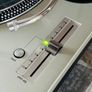 Technics SL1200 MK5 Image 10
