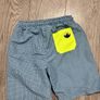 Leigh Tucker Swim Shorts Image 2