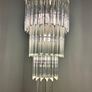 Chandalier Image 2
