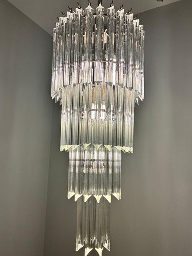 Chandalier