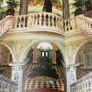 Belfast City Hall. Image 3