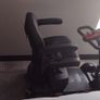 Mobility scooter Image 7