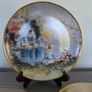 Decorative Plates Image 2