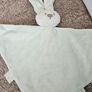 Collection of baby comforters Image 9