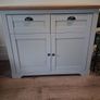 wooden unit Image 2