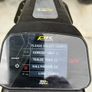 Powercaddy golf trolley Image 8
