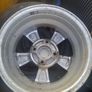 ford alloys 14" Image 7