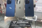 iPhone 15 pro max iPhone 15 pro max
