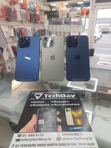 iPhone 15 pro max iPhone 15 pro max