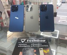 iPhone 15 pro max iPhone 15 pro max
