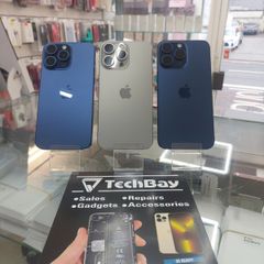 iPhone 15 pro max iPhone 15 pro max