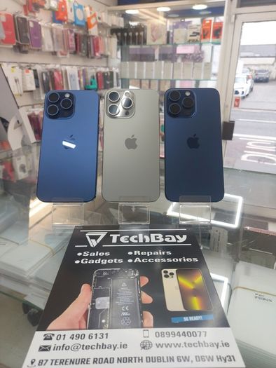 iPhone 15 pro max iPhone 15 pro max