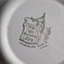 vintage ceramics American Image 3