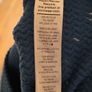Patagonia Crewneck Jumper Mens Large Image 5