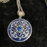 necklace Image 3