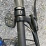 Electric Bike Image 5