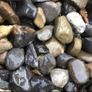 Pebble Image 3