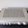 sony integrated amplifier ta-fe510r Image 3