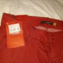 Wangue jeans Image 4