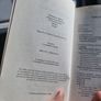 Constitutional Law. 2nd edition. Fergus Ryan. Image 9