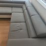 sofa bed Image 2
