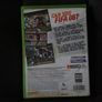 Xbox360 | Fifa 08 Image 2