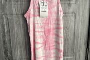 Bnwt Zara Dress 11-12