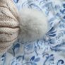 Hat Image 3