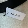 Men's Guess Crossbody bag Image 4