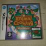 Animal Crossing  Wild World  Complete Top Nintendo DS Game For Sale Here Image 3