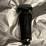 Braun Series 9 Pro Electric Shaver 4+1 head wet dry razor Image 3