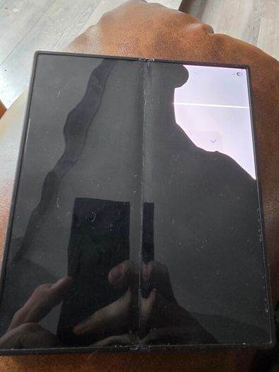 samsung zfold 6