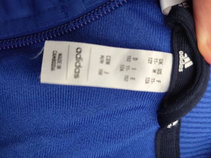 Boys Tracksuits Adidas, Nike, Jordan