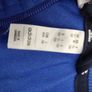 Boys Tracksuits Adidas, Nike, Jordan Image 9