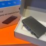 4K Capture Card Image 2